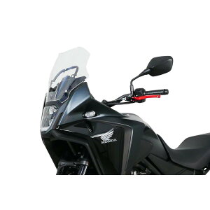 [i]GA[G[ XN[ X|[c NA NX400 24-25 4025066176410