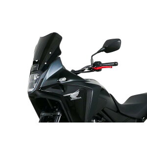 MRA (GA[G[) XN[ X|[c ubN NX400 4025066176434