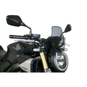 MRA (GA[G[) XN[ [VO X[N CB650R 4025066176922