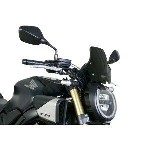 MRA (GA[G[) XN[ [VO ubN CB650R 4025066176939