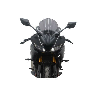 MRA (�G���A�[���G�[) �X�N���[�� ���[�V���O �X���[�N YZF-R125 4025066170579