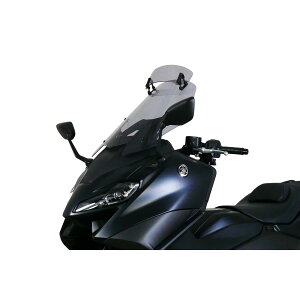 MRA (GA[G[) XN[ @Ic[O X[N TMAX560 4025066177509