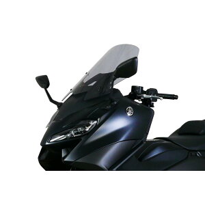 MRA(�G���A�[���G�[) �X�N���[�� �c�[�����O ���h �X���[�N TMAX560 4025066177523