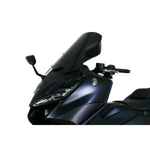 MRA (GA[G[) XN[ c[O ubN TMAX560 4025066177530