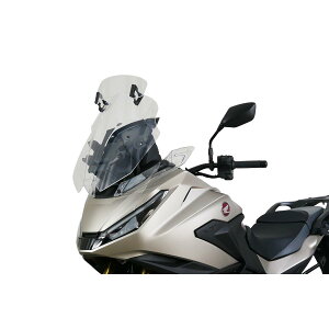 MRA(�G���A�[���G�[) �X�N���[�� ���@���I�c�[�����O ���h �N���A NT1100 4025066177875