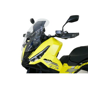 MRA (�G���A�[���G�[) �X�N���[�� �c�[�����O �N���A X-ADV 4025066178766