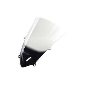 MRA(�G���A�[���G�[) �X�N���[�� ���[�V���O ���h �N���A CBR600RR MR055C 4025066114009