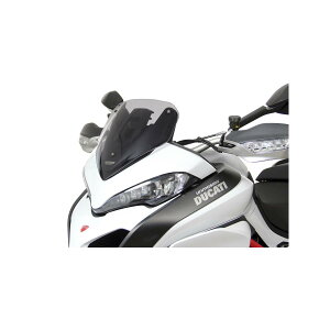 MRA(�G���A�[���G�[) �X�N���[�� �X�|�[�c ���h �X���[�N �����e�B�X�g���[�_ MULTI STRADA1200 1260 S PIKES P 4025066151721