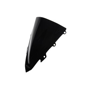 MRA(GA[G[) XN[ [VO ubN CBR400R MR111K 4025066156375