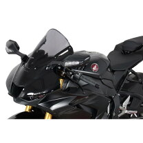 楽天市場】mra スクリーン レーシング cbr1000rrの通販