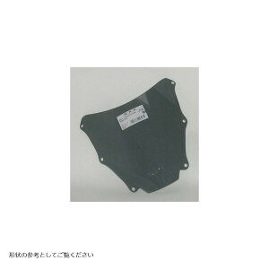 MRA(�G���A�[���G�[) �X�N���[�� ���h �I���W�i�� �N���A TT600 806AD MO918C 4025066448968