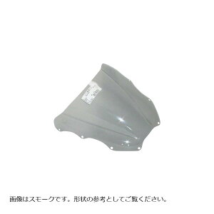 zxr400 カウルの人気商品・通販・価格比較 - 価格.com