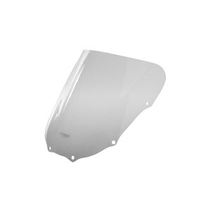 MRA(GA[G[) XN[ [VO NA ZZR1100 D MR611C 4025066036615