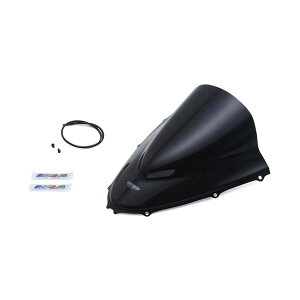 MRA(�G���A�[���G�[) �X�N���[�� ���[�V���O ���h �u���b�N ZX-14R ZZR1400 MR636K 4025066106752