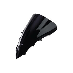 MRA(�G���A�[���G�[) �X�N���[�� ���[�V���O �u���b�N YZF-R1 MR240K 4025066112272