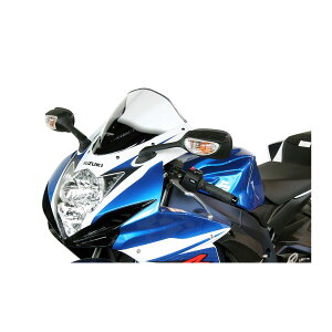 MRA(�G���A�[���G�[) �X�N���[�� ���[�V���O ���h �N���A GSX-R750 GSX-R600 MR442C 4025066128747