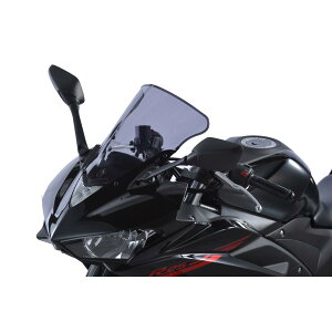 GA[G[ XN[ [VO X[N YZF-R25/R3 15-18 4025066149285