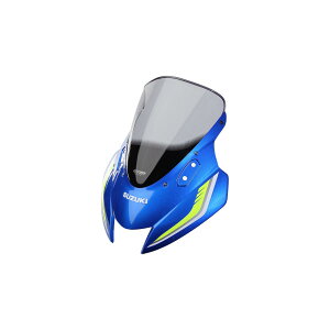 MRA(�G���A�[���G�[) �X�N���[�� ���[�V���O ���h �X���[�N GSX-R125 17-23 4025066158850