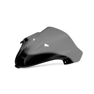 MRA(GA[G[) XN[ [VO X[N GSX1300R HAYABUSA  MR412S 4025066268672