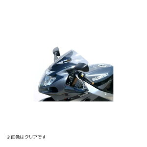 MRA(GA[G[) XN[ [VO ubN GSX-R1000 GSX-R750 GSX-R600 MR422K 4025066272648