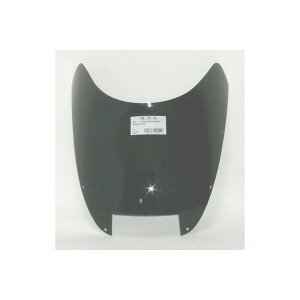 MRA(GA[G[) XN[ X|C[ X[N VF1000R MS042S 4025066105472