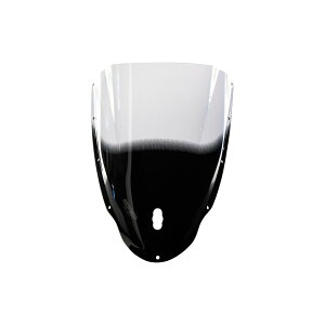 MRA(�G���A�[���G�[) �X�N���[�� ���[�V���O ���h �N���A 999 749 MR808C 4025066108886