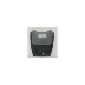 MRA(�G���A�[���G�[) �X�N���[�� ���h �X�|�C���[ �X���[�N VF750F MS052S 4025066121526
