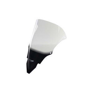 MRA(�G���A�[���G�[) �X�N���[�� ���[�V���O ���h �N���A RSV4 FACTORY RS4 125 MR727C 4025066122875