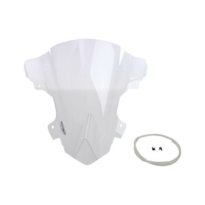 GA[G[ XN[ [VO NA S1000RR/HP4 15-18 4025066149483