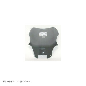 MRA(�G���A�[���G�[) �X�N���[�� ���h �X�|�C���[ �u���b�N VTR1000F MS006K 4025066166442