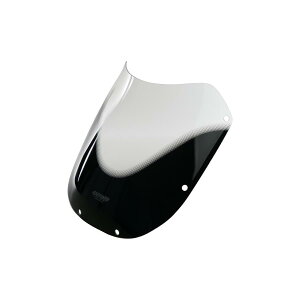 MRA(�G���A�[���G�[) �X�N���[�� ���h �X�|�C���[ �N���A CB500S MS048C 4025066174164