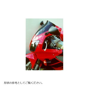 MRA(GA[G[) XN[ X|C[ NA VTR1000SP-1 VTR1000SP-2 MS021C 4025066193660