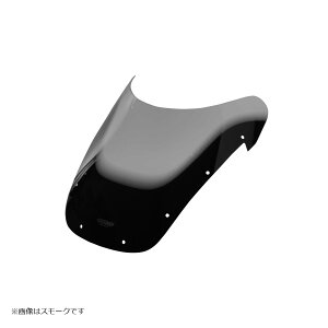 MRA(�G���A�[���G�[) �X�N���[�� ���h �X�|�C���[ �u���b�N FJ1200 MS217K 4025066310746
