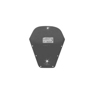 MRA(�G���A�[���G�[) �X�N���[�� ���h �X�|�C���[ �X���[�N TDM850 XJ600S MS212S