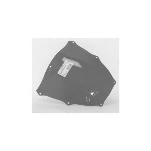 MRA(�G���A�[���G�[) �X�N���[�� ���h �X�|�C���[ �X���[�N YZF600R MS213S 4025066357475