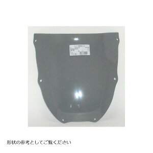 MRA(GA[G[) XN[ X|C[ NA YZF1000R THUNDERACE MS206C 4025066359417