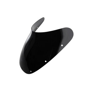 MRA(GA[G[) XN[ X|C[ ubN GPZ900R Ninja GPZ750R Ninja jW MS603K 4025066008490