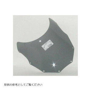 MRA(GA[G[) XN[ X|C[ NA ZX-7R MS606C 4025066043514