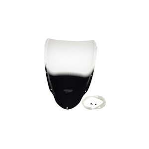 MRA(�G���A�[���G�[) �X�N���[�� ���h �X�|�C���[ �N���A 999 749 MS808C 4025066080908