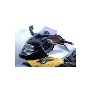 MRA(�G���A�[���G�[) �X�N���[�� ���h �X�|�C���[ �N���A K1300S K1200S MS710C 4025066099115