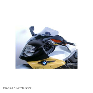 MRA(�G���A�[���G�[) �X�N���[�� ���h �X�|�C���[ �u���b�N K1300S K1200S MS710K 4025066099153