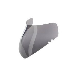MRA(�G���A�[���G�[) �X�N���[�� ���h �X�|�C���[ �X���[�N GSX-R400R GK76A MS445S 4025066107421