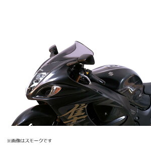 MRA(�G���A�[���G�[) �X�N���[�� �X�|�C���[ �u���b�N GSX1300R HAYABUSA �� 4025066118328
