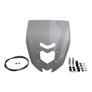 MRA(�G���A�[���G�[) �X�N���[�� ���h �X�|�C���[ �X���[�N MT-10/SP 4025066156702
