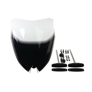 MRA(GA[G[) XN[ X|C[ NA SV650 ABS 4025066156788