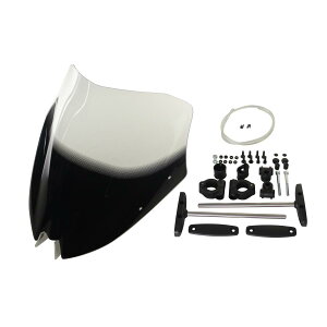 �G���A�[���G�[ �X�N���[�� �X�|�C���[ �N���A MT-25/03 16-23 4025066156825