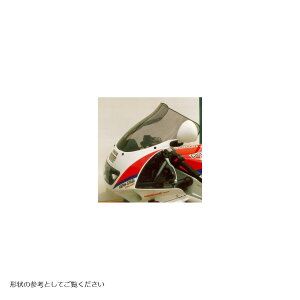 MRA(�G���A�[���G�[) �X�N���[�� ���h �X�|�C���[ �N���A FZR600 MS255C 4025066322367