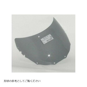 MRA(GA[G[) XN[ X|C[ NA TZR125 R RR MS257C 4025066339464