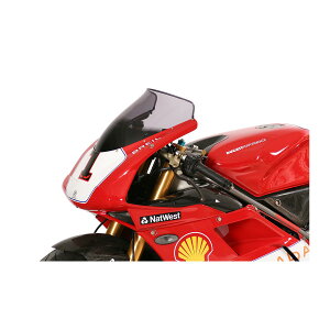 MRA(�G���A�[���G�[) �X�N���[�� ���h �X�|�C���[ �X���[�N 916 748 996 998 MS803S 4025066507627