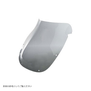 MRA(�G���A�[���G�[) �X�N���[�� ���h �X�|�C���[ �u���b�N ST4 ST3 ST2 MS805K 4025066517442